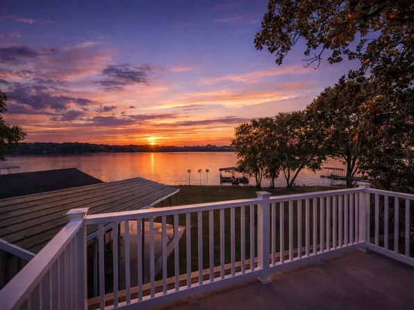 435 Drifting Cir, Lebanon, TN 37087