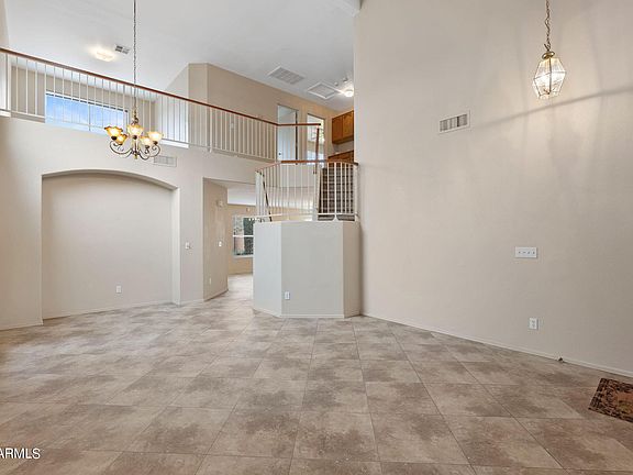 5th image of 17605 N 2ND Avenue