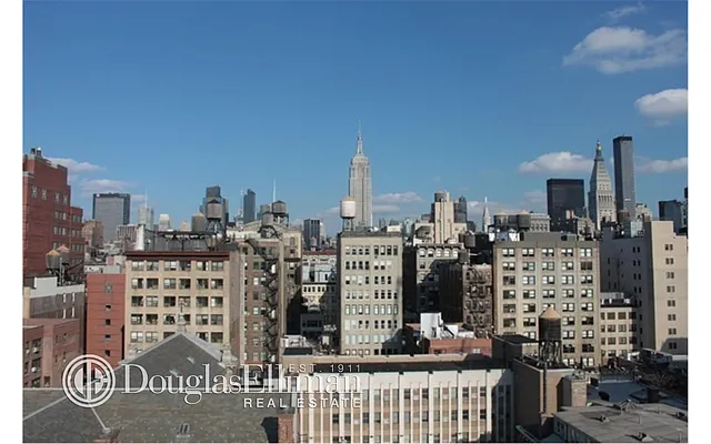 Sold by Douglas Elliman | media 6