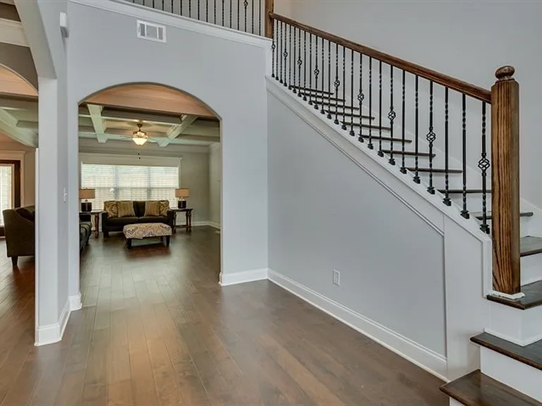 505 Gary Glen Dr — Photo 5