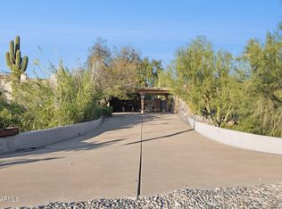 1720 E Pleasant Dr, Phoenix, AZ 85020