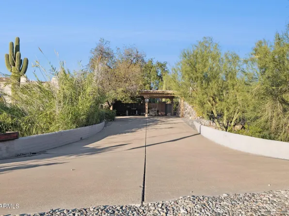 1720 E PLEASANT Drive, Phoenix, AZ 85020