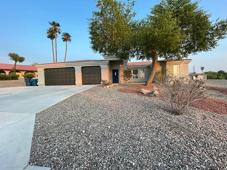 2552 Cisco Dr S — Photo 22