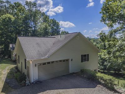 75 Millbrook Hts, Franklin, NC, 28734
