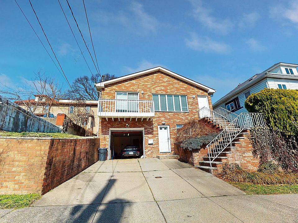 1st image of 35 Overlook Ave