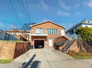 35 Overlook Ave, Staten Island, NY 10304