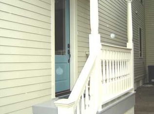 2915 Chippewa St, New Orleans, LA 70115