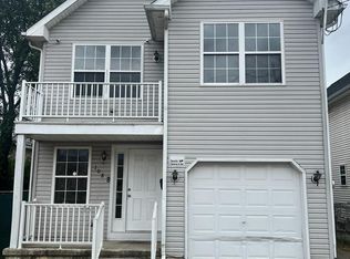 108 Grant St, Riverside, NJ 08075