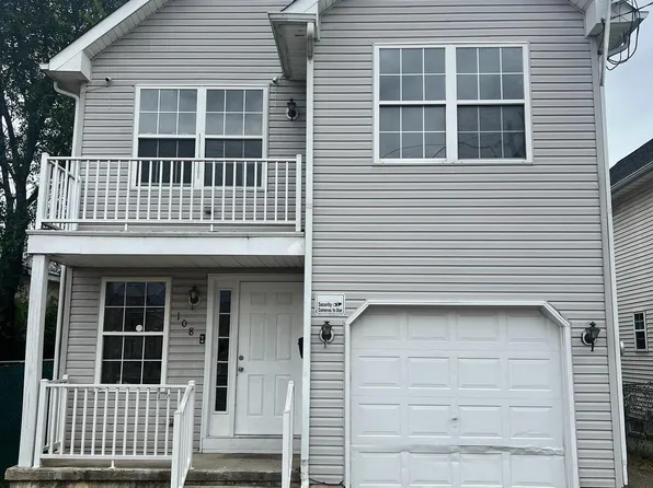 108 Grant St, Riverside, NJ 08075