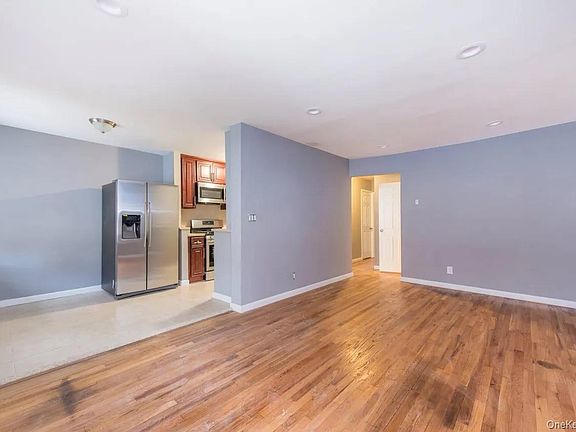5th image of 3410 Bronxwood Avenue