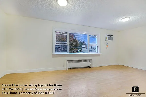 Rented by R New York | media 26