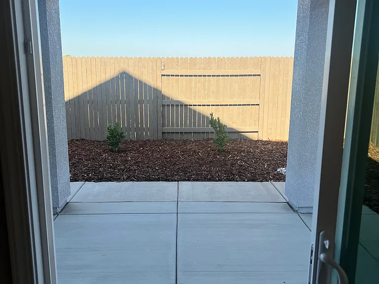 1001 Wadsworth Dr #1 — Photo 31