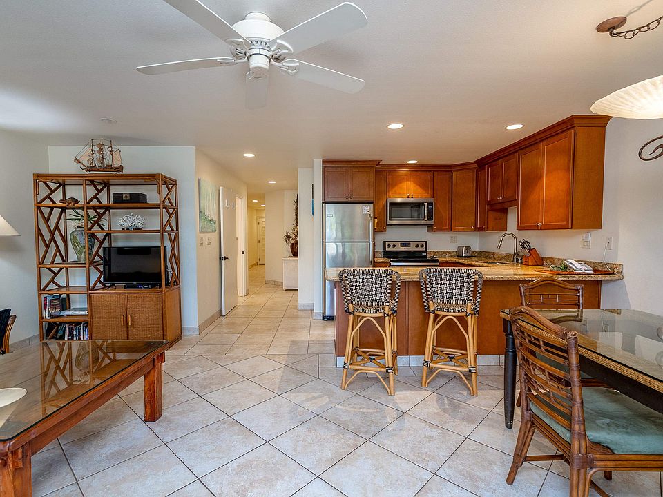1st image of 2777 S Kihei Rd APT F103