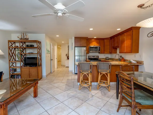 2777 S Kihei Rd APT F103, Kihei, HI 96753