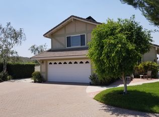 26529 Kandi Ct, Santa Clarita, CA 91321