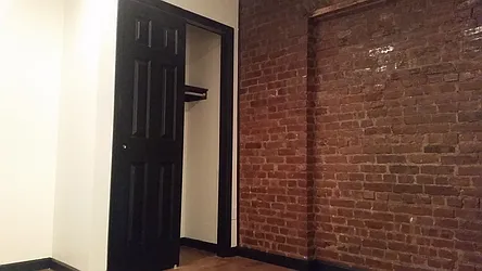 Rented by AD Real Estate Investors