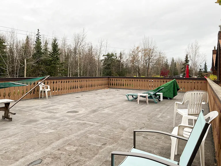 4764 Mills Dr #1 — Photo 14