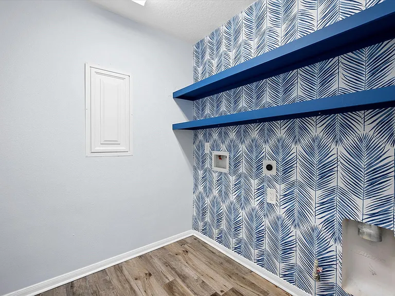 26 Canterborough Pl — Photo 18
