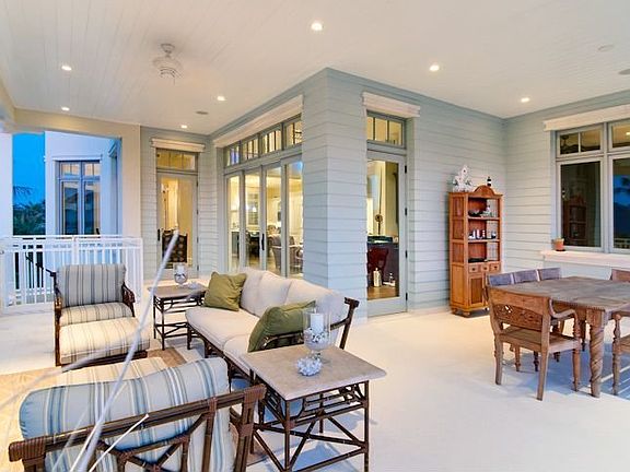 See more photos on MichaelLawler.com