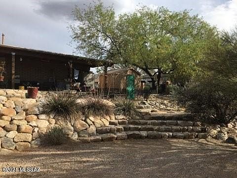 2nd image of 3775 N Via De La Luna
