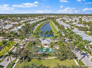 3253 Duncombe Dr, Jupiter, FL 33458