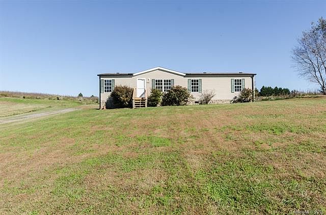 1st image of 5444 Bill Sain Rd