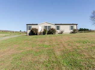5444 Bill Sain Rd, Vale, NC 28168