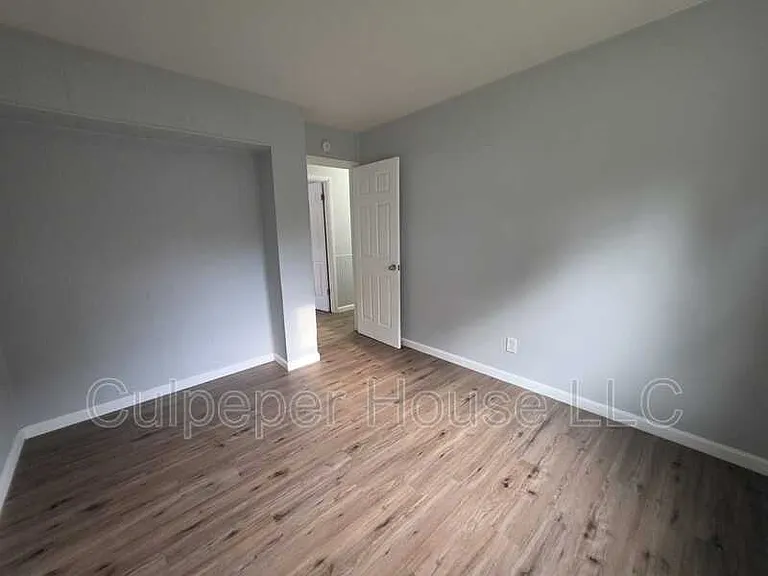 3414 Forest Grove Dr — Photo 13