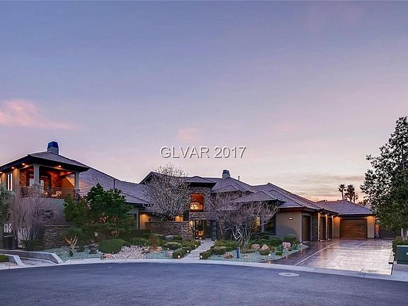 2nd image of 2989 Bella Kathryn Cir