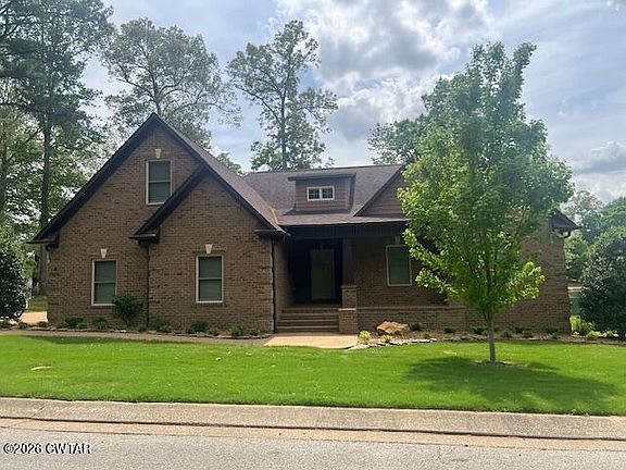 2nd image of 335 Forest Lake Dr