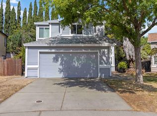 8345 Hillsbrook Dr, Antelope, CA