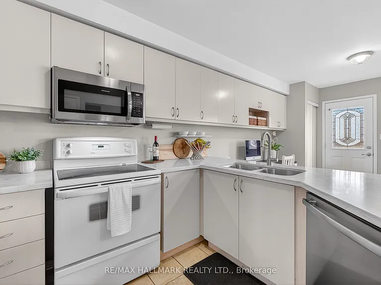 626 Napa Valley Ave #UPPER — Photo 11