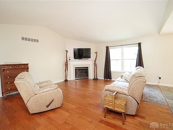 5th image of 4110 Ironledge Ct