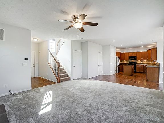 2nd image of 4007 Oakland Hills Dr