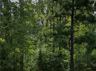 5758 Austin Garner Rd #5758, Buford, GA 30518