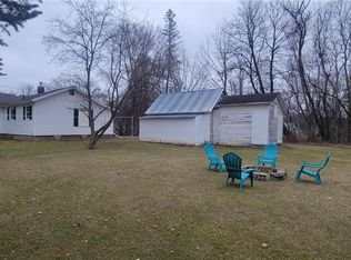 229 S 3rd St, Black River Falls, WI 54615