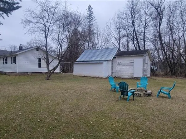 229 South 3rd Street, Black River Falls, WI 54615