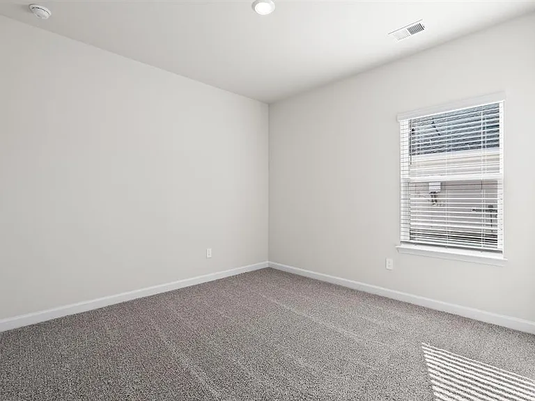2822 Tranquility Loop — Photo 14
