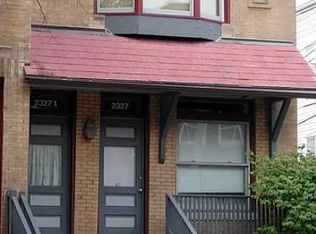 2327 Rutger St, Saint Louis, MO 63104