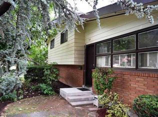 524 Groff Ave, Elizabethtown, PA 17022