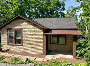 324 Main St, Schwenksville, PA 19473