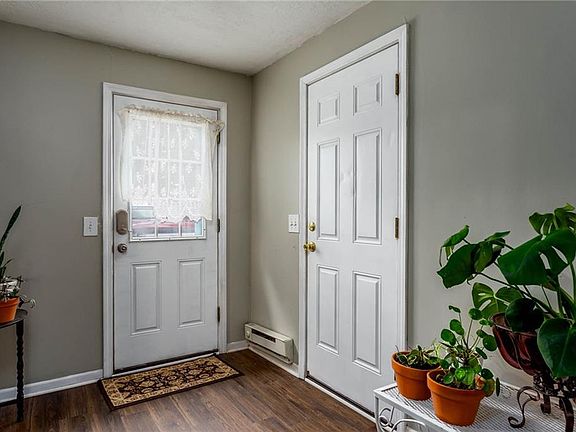 5th image of 12506 Alton Dr