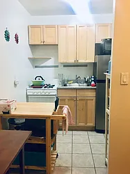 Rented by Charles Coutinho LLC
