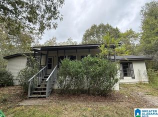 1800 Dorroh Rd, Birmingham, AL 35210