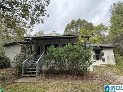 1800 Dorroh Rd, Birmingham, AL, 35210