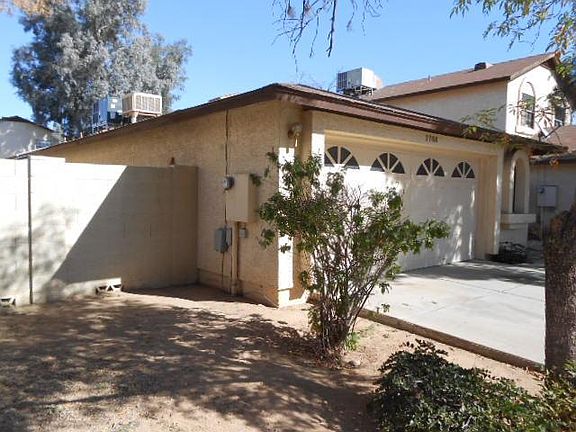 3rd image of 3744 W Waltann Ln