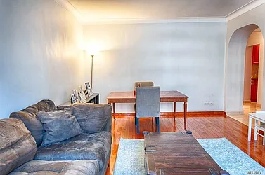 Sold by Charles Rutenberg Realty, Inc.