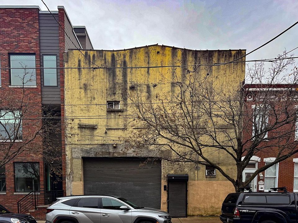 1st image of 2314 E Susquehanna Ave