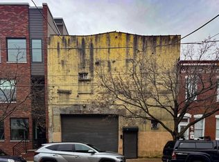 2314 E Susquehanna Ave, Philadelphia, PA 19125