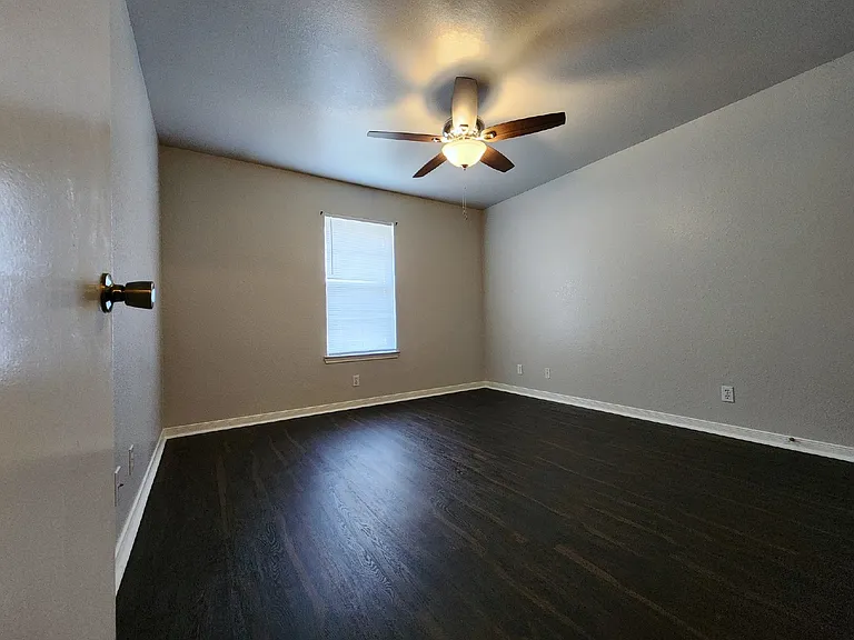 1807 Windward Dr #A — Photo 13